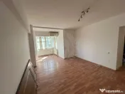 APARTAMENT 3 CAMERE DE VÂNZARE | PIAȚA MIHAI VITEAZUL | 