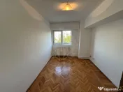 APARTAMENT 3 CAMERE DE VÂNZARE | PIAȚA MIHAI VITEAZUL | 