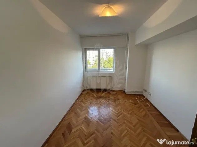 APARTAMENT 3 CAMERE DE VÂNZARE | PIAȚA MIHAI VITEAZUL | - Ploiesti (Prahova)