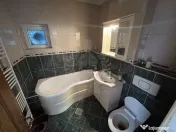 APARTAMENT 3 CAMERE DE VÂNZARE | PIAȚA MIHAI VITEAZUL | 