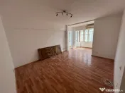 APARTAMENT 3 CAMERE DE VÂNZARE | PIAȚA MIHAI VITEAZUL | 