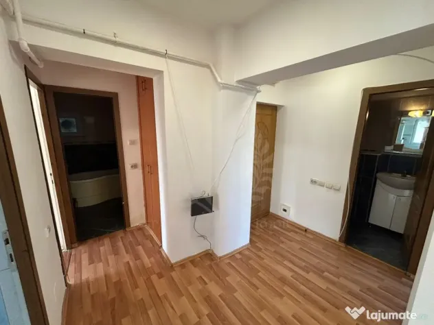 APARTAMENT 3 CAMERE DE VÂNZARE | PIAȚA MIHAI VITEAZUL | - Ploiesti (Prahova)