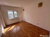 APARTAMENT 3 CAMERE DE VÂNZARE | PIAȚA MIHAI VITEAZUL | 
