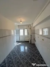 APARTAMENT 3 CAMERE DE VÂNZARE | PIAȚA MIHAI VITEAZUL | 