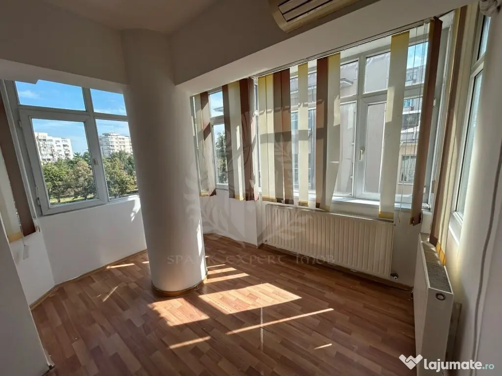 APARTAMENT 3 CAMERE DE VÂNZARE | PIAȚA MIHAI VITEAZUL | - Ploiesti (Prahova)