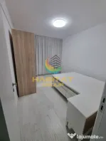 Apartament modern, Mobilat, Zona Brancoveanu-Luica
