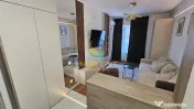 Vanzare Apartament Modern 2 Camere 39.62mp Strada Biruinței 
