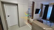 Vanzare Apartament Modern 2 Camere 39.62mp Strada Biruinței 