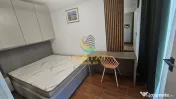 Vanzare Apartament Modern 2 Camere 39.62mp Strada Biruinței 