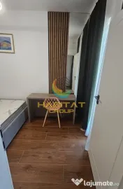 Vanzare Apartament Modern 2 Camere 39.62mp Strada Biruinței 