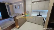 Vanzare Apartament Modern 2 Camere 39.62mp Strada Biruinței 