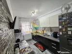 Apartament 2 camere decomandat Loc de Parcare mobilat si utilat