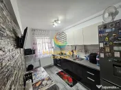 Apartament 2 camere decomandat Loc de Parcare mobilat si utilat 