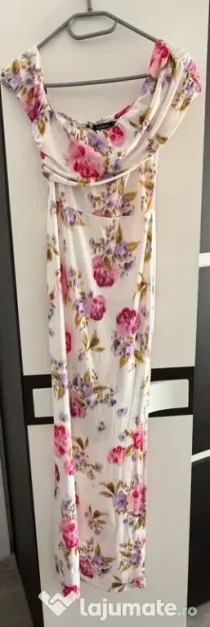 Rochie eleganta