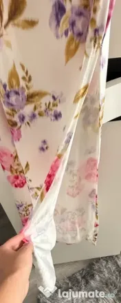 Rochie eleganta 