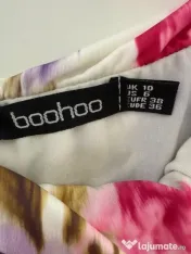 Rochie eleganta 