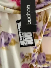 Rochie eleganta 