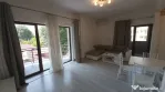 Apartament 2 Camere de Inchiriat Herastrau