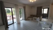 Apartament 2 Camere de Inchiriat Herastrau