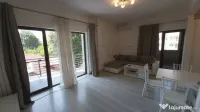 Apartament 2 Camere de Inchiriat Herastrau 