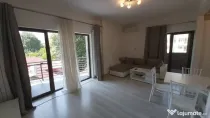 Apartament 2 Camere de Inchiriat Herastrau