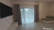 Apartament 2 Camere de Inchiriat Herastrau