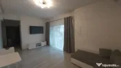 Apartament 2 Camere de Inchiriat Herastrau