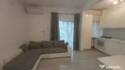 Apartament 2 Camere de Inchiriat Herastrau