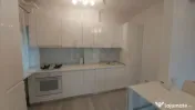 Apartament 2 Camere de Inchiriat Herastrau