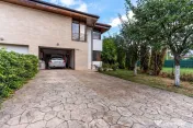Casă | Vanzare | 5 camere | Terra Floresti | Comision 0%