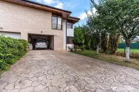 Casă | Vanzare | 5 camere | Terra Floresti | Comision 0% 