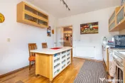 Casă | Vanzare | 5 camere | Terra Floresti | Comision 0%