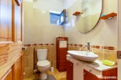 Casă | Vanzare | 5 camere | Terra Floresti | Comision 0%