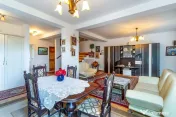 Casă | Vanzare | 5 camere | Terra Floresti | Comision 0%