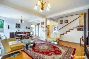 Casă | Vanzare | 5 camere | Terra Floresti | Comision 0%