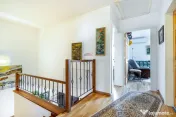 Casă | Vanzare | 5 camere | Terra Floresti | Comision 0%