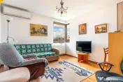 Casă | Vanzare | 5 camere | Terra Floresti | Comision 0%