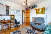 Casă | Vanzare | 5 camere | Terra Floresti | Comision 0%