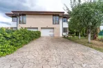 Casă | Vanzare | 5 camere | Terra Floresti | Comision 0%
