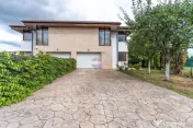 Casă | Vanzare | 5 camere | Terra Floresti | Comision 0%