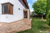 Casă | Vanzare | 5 camere | Terra Floresti | Comision 0%