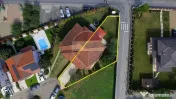 Casă | Vanzare | 5 camere | Terra Floresti | Comision 0%
