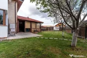 Casă | Vanzare | 5 camere | Terra Floresti | Comision 0%