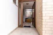 Casă | Vanzare | 5 camere | Terra Floresti | Comision 0%