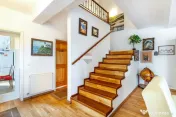 Casă | Vanzare | 5 camere | Terra Floresti | Comision 0%
