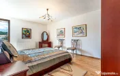 Casă | Vanzare | 5 camere | Terra Floresti | Comision 0%