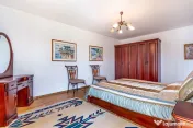 Casă | Vanzare | 5 camere | Terra Floresti | Comision 0%