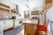 Casă | Vanzare | 5 camere | Terra Floresti | Comision 0%