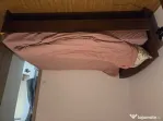 Pat maro 140 cm
