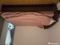 Pat maro 140 cm 